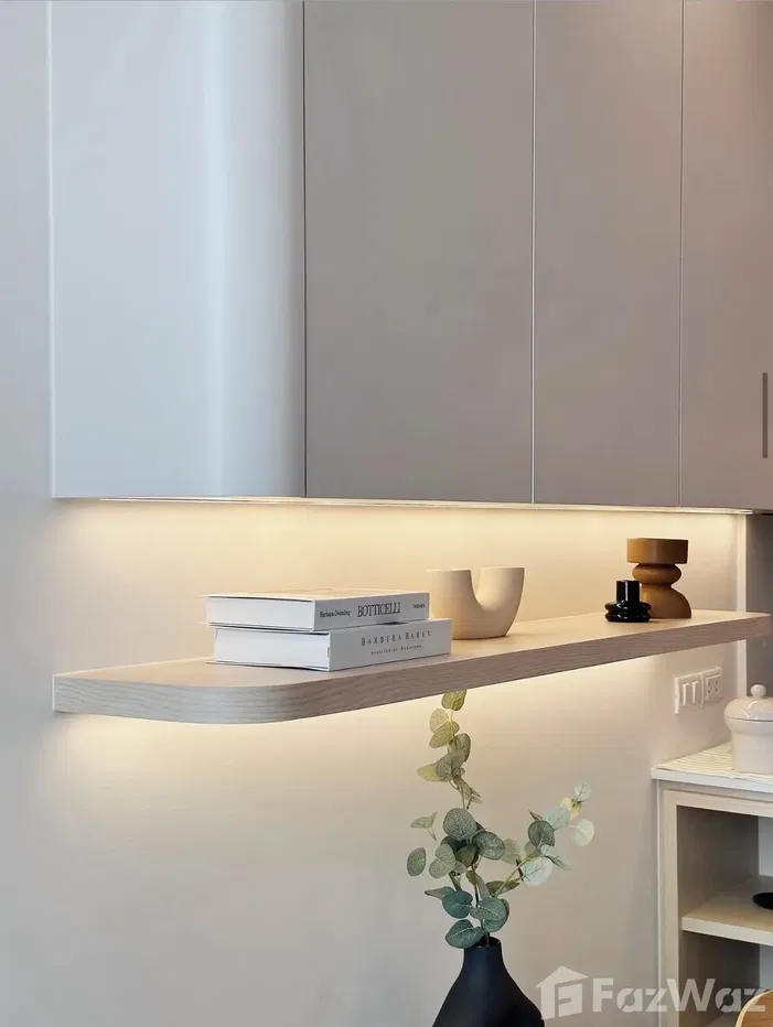 picture Room for rent 5909990 - 8/22