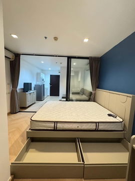 code : E84 Knightsbridge Sukhumvit 107