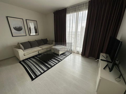 🔥🔥🔥 เช่าคอนโด ริทึ่ม สุขุมวิท 42 BTS-เอกมัย พระโขนง เขต คลองเตย กรุงเทพ CX-64918 ✅ ทักไลน์ @connexproperty ตอบทันที ทีมงานมืออาชีพ ✅ 🔥🔥🔥