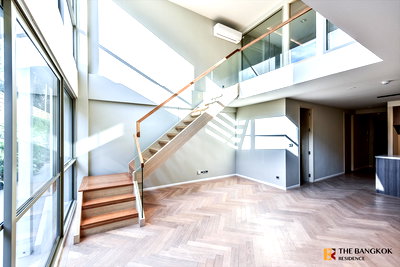 ขายคอนโด : 🚨Final Call! 🚨 S47 Sukhumvit ยูนิตสุดท้าย ราคาดี รีบจอง ใกล้ Bts พร้อมพงษ์