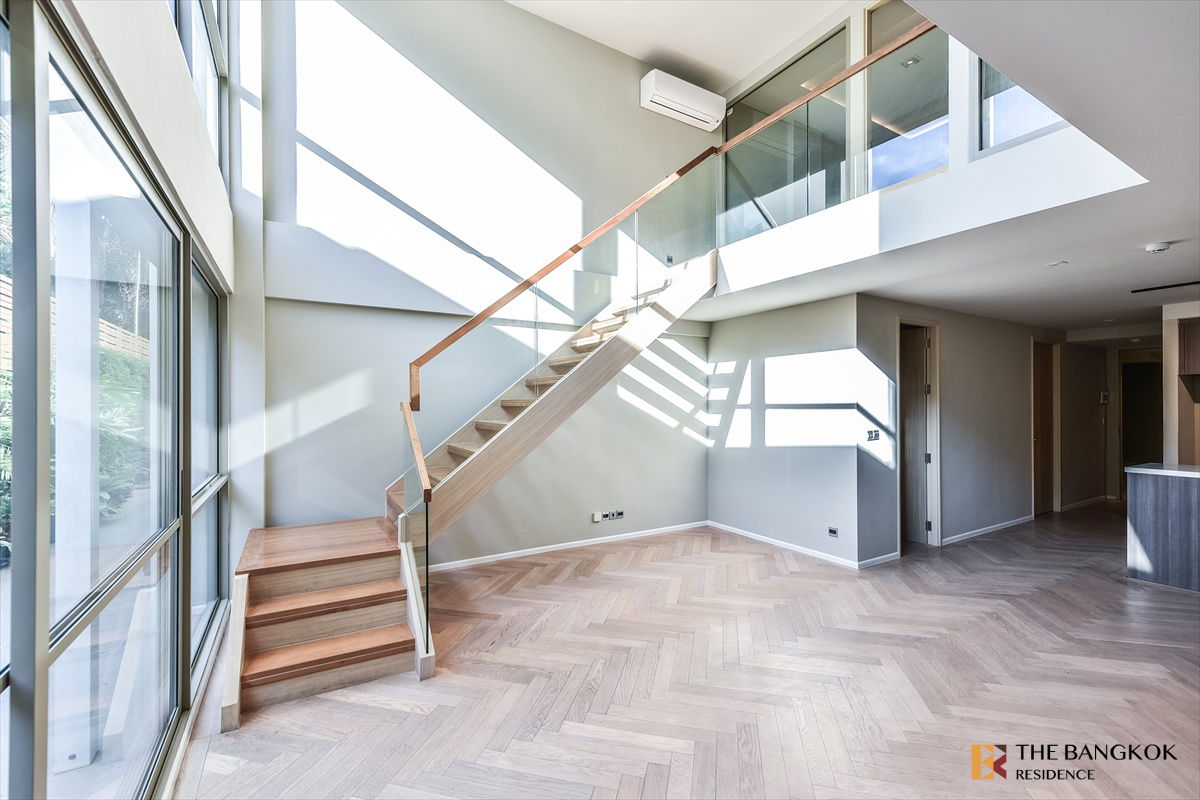 picture 🚨Final Call! 🚨 S47 Sukhumvit - Last Unit, Best Price, Near BTS Phrom Phong - 1/5