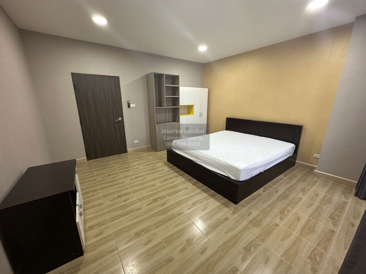 picture For Rent Condo , Country Complex , BTS-Bang Na , Phra Khanong , Bang Na , Bangkok , CX-94619 ✅ Live chat with us ADD LINE @connexproperty ✅  - 4/7