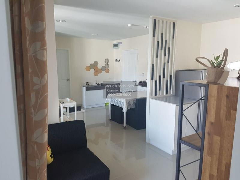 รูป 🔥🔥🔥 เช่าคอนโด  เดอะ ลิงค์ วาโน สุขุมวิท 64 BTS-ปุณณวิถี บางจาก เขต พระโขนง กรุงเทพ CX-76234 ✅ ทักไลน์ @connexproperty ตอบทันที ทีมงานมืออาชีพ ✅ 🔥🔥🔥 - รูปที่ 2/6