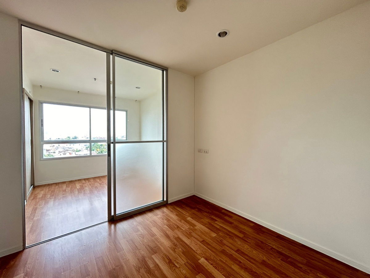 รูป JK2 5640537 : ลุมพินี พาร์ค เพชรเกษม 98 - รูปที่ 27/33