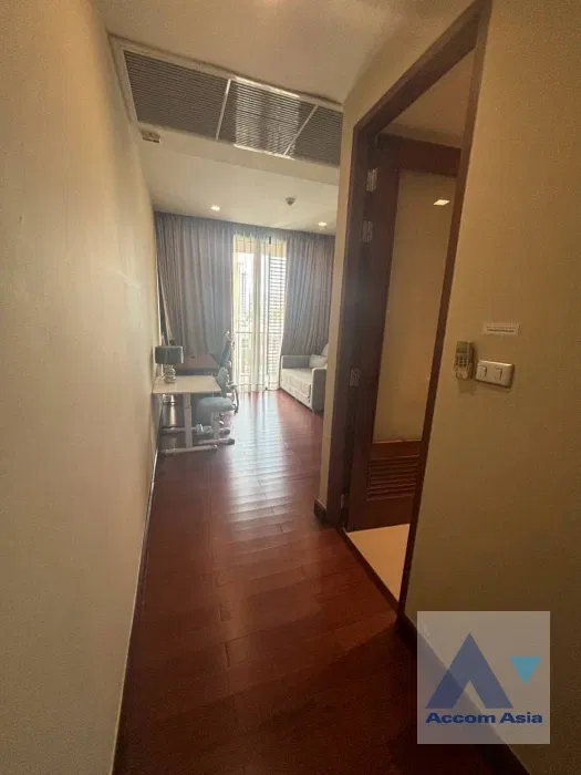 รูป 🔼🔽 AccomA 📩  3 BR Condominium @Pathumwan Oasis (AA44031) - รูปที่ 12/18