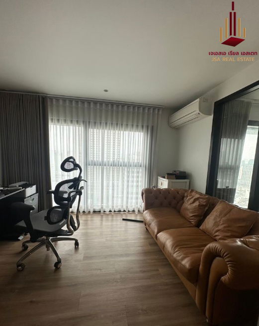 รูป ✨ ขาย เดอะ ลอฟท์ สีลม ✨  ราคา 14,500,000 บาท - รูปที่ 3/5