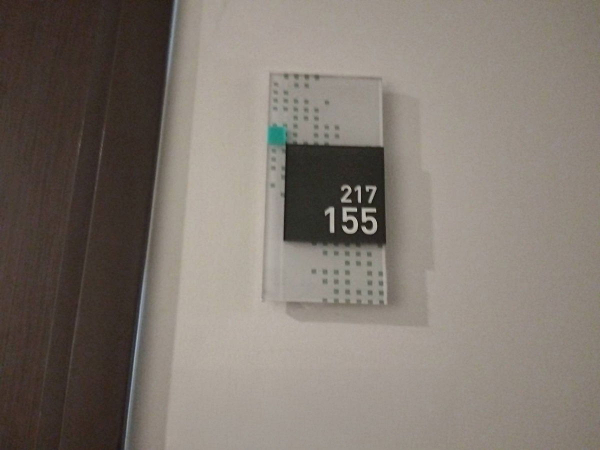 รูป JK2 6483426 : นิช ไอดี เสรีไทย - วงแหวน - รูปที่ 3/14