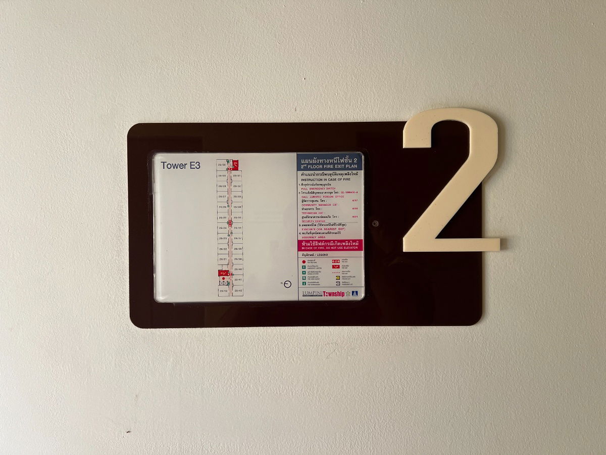 รูป JK 5832833 : ลุมพินี ทาวน์ชิป รังสิต-คลอง 1 - รูปที่ 12/17