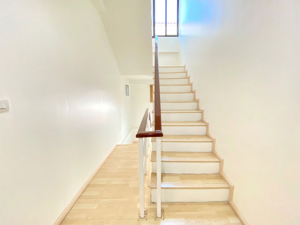 picture 🔥🔥Best price!! For Investor!! 3b3b 5.29mb - Areeya Mandarina Sukhumvit 77 📞Call 096 896 5953 - 10/34