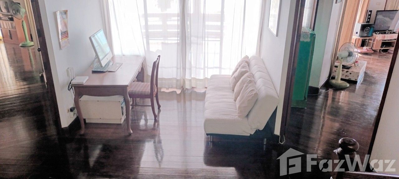 รูป ขาย วิลล่า 3 ห้องนอน ใน บ่อผุด, สุราษฎร์ธานี 1914978 - รูปที่ 30/35