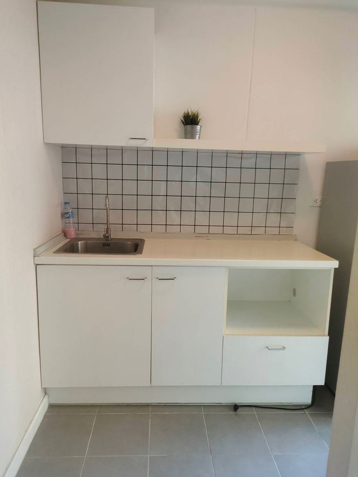 picture plum condo laemchabang floorD4 - 18/18