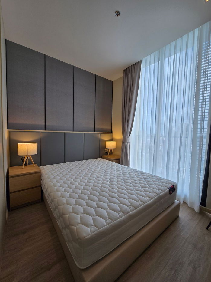 รูป 🟨🟦🟦Noble State 39 [FOR RENT]🟦🟦🟨 - รูปที่ 6/16