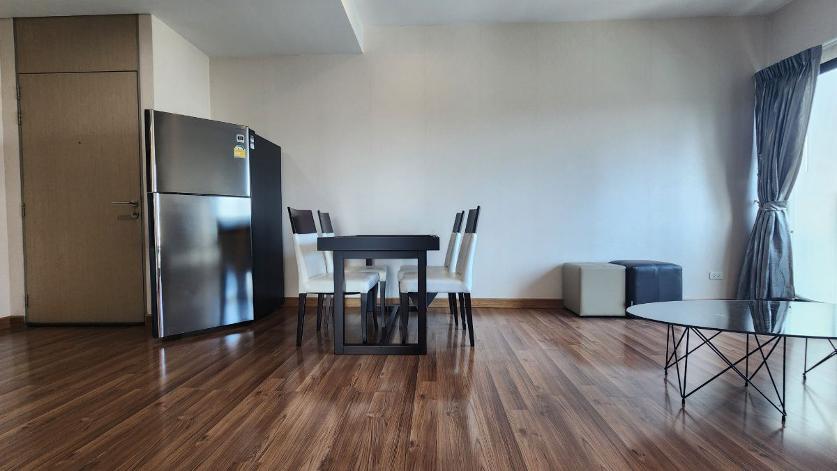 picture Noble Reform | 2 Bedrooms Corner unit for rent Nice Furnished with Good Location Aree - 10/24