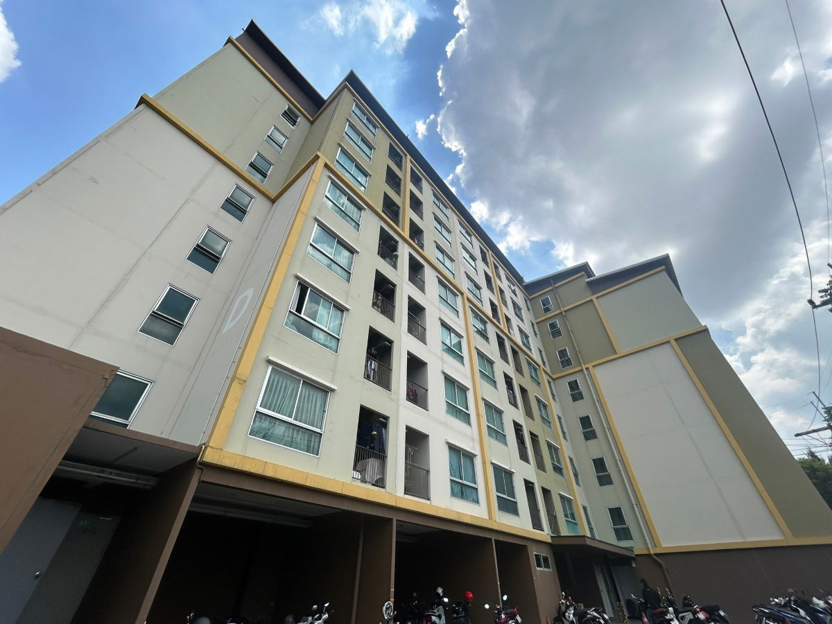 รูป JK 5543137 : พลัม คอนโด แหลมฉบัง 2 - รูปที่ 12/19