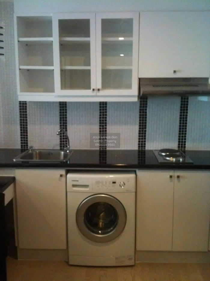 รูป 🔥🔥🔥 เช่าคอนโด  โนเบิล รีมิกซ์ BTS-ทองหล่อ คลองตัน เขต วัฒนา กรุงเทพ CX-15567 ✅ ทักไลน์ @connexproperty ตอบทันที ทีมงานมืออาชีพ ✅ 🔥🔥🔥 - รูปที่ 3/10