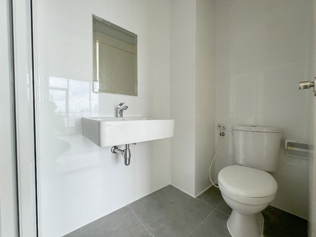 รูป JK 6378517 : เฟรช คอนโด (Fresh Bangsue) - รูปที่ 12/20