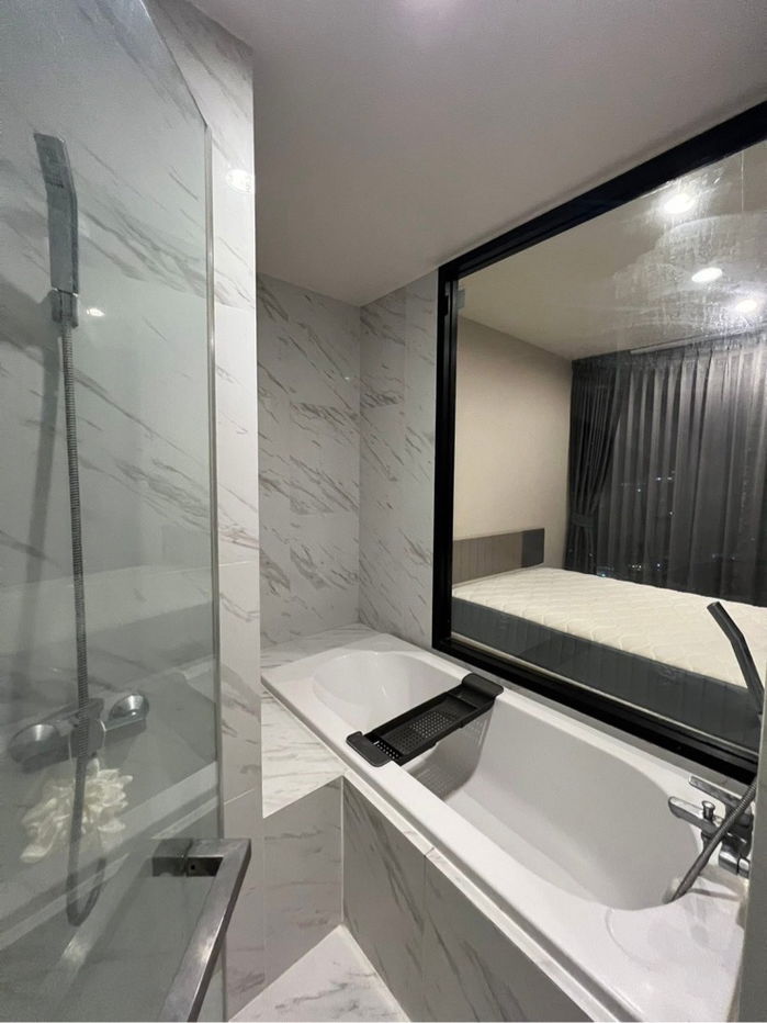 picture #Z3472💥 031268 🔥Condo for rent: Ideo Mobi Sukhumvit Eastpoint - 9/9