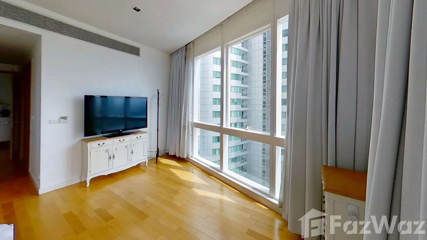 รูป คอนโดให้เช่า 3 ห้องนอน ในโครงการ มิลเลนเนียม เรสซิเดนซ์ 1098110 - รูปที่ 11/54