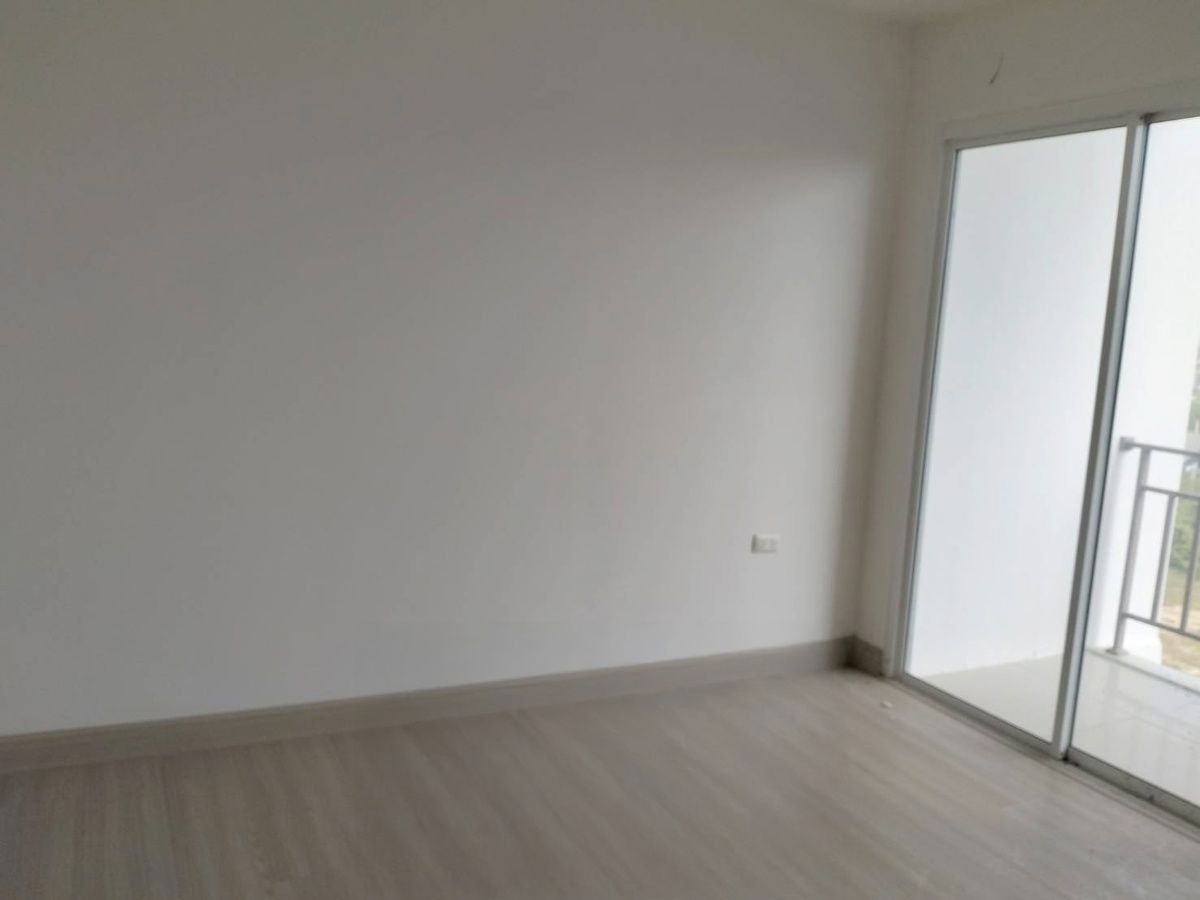 รูป JK 6056220 : เอ.ดี.เลค แอนด์ รีสอร์ท หัวหิน - รูปที่ 4/6