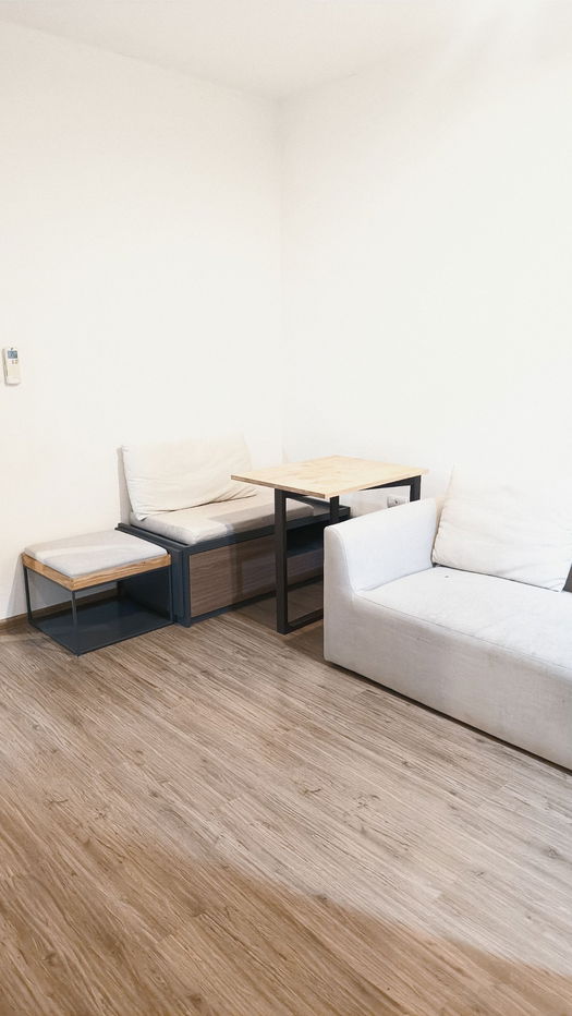 picture   For Rent  U Delight Rattanathibet    7,500 - 6/6