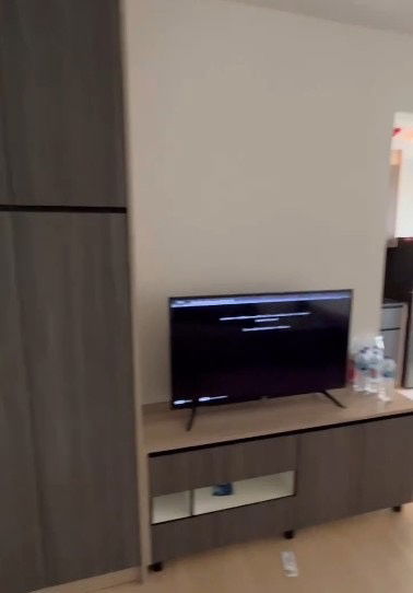 picture #S5113 For Rent Unio Sukhumvit 72 - 3/11