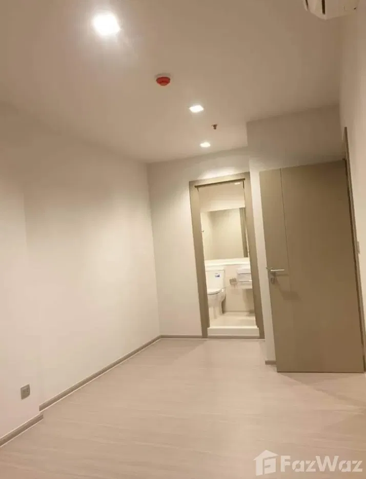 picture Introducing the Upscale Life Asoke Rama 9: Affordable Luxury Living in the Heart of Bangkok 1132628 - 10/11