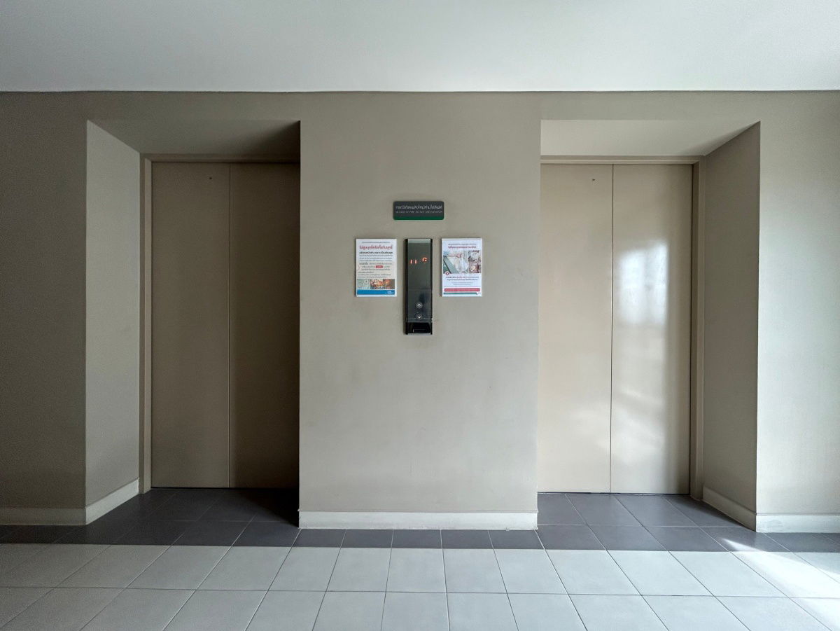 รูป JK2 5640537 : ลุมพินี พาร์ค เพชรเกษม 98 - รูปที่ 11/32