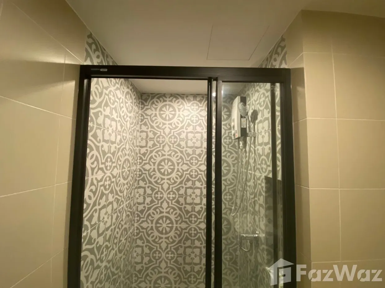 รูป คอนโดให้เช่า 2 ห้องนอน ในโครงการ ลา ฮาบานา 5911760 - รูปที่ 14/22