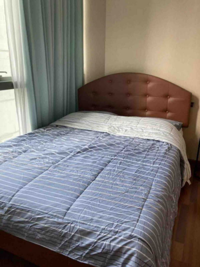 picture For Rent Condo Wish Signature Midtown Siam - 3/10