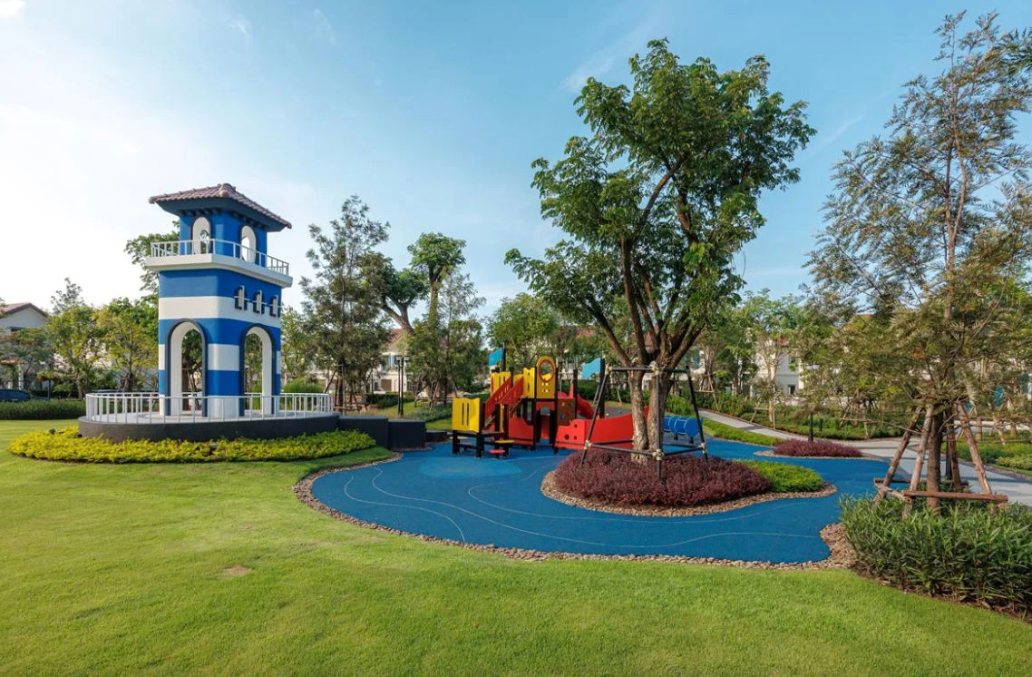 รูป 🌈 อณาสิริ เวสต์เกต ใกล้สถานที่สำคัญครบ ทั้งห้าง โรงพยาบาล และรถไฟฟ้า ราคาเริ่มต้นเพียง 5.29 ล้าน📲 061-6161426 | 065-4496399🟢LINE: @wsrcondo - รูปที่ 2/15