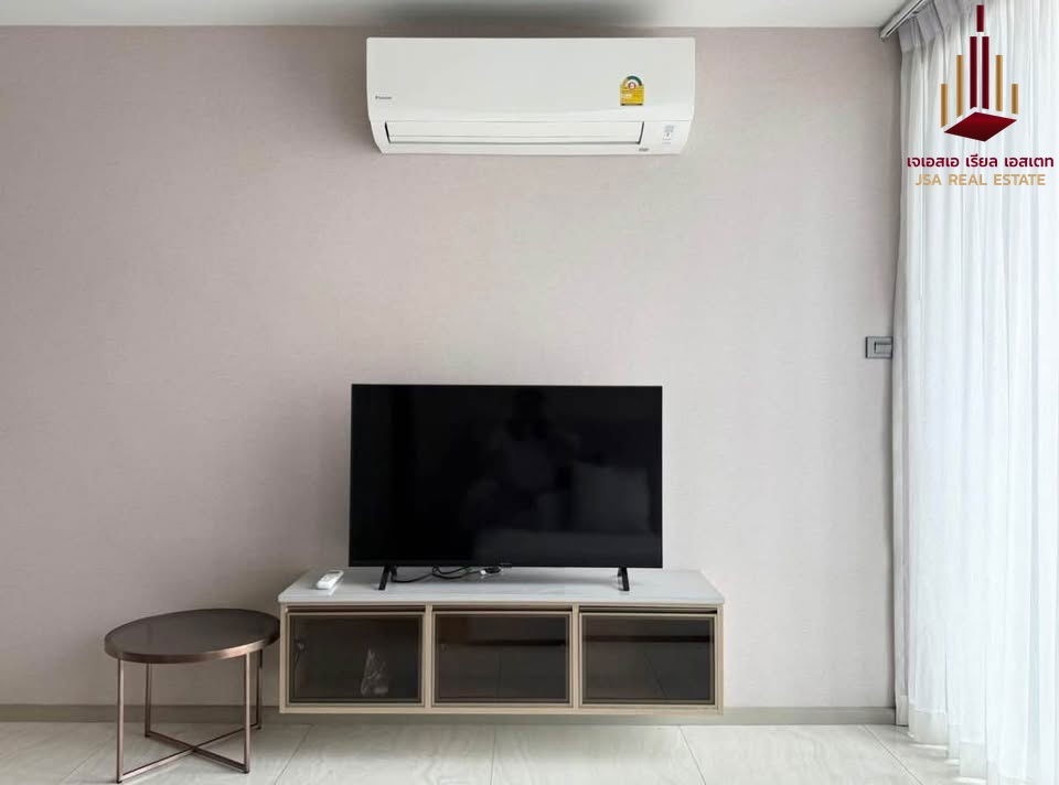 รูป ✨ ให้เช่า วาลเด้น อโศก ✨  💰 ราคา 26,000  บาท/เดือน - รูปที่ 3/6