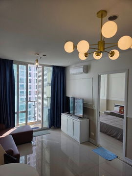 #SC10000​  📌 ให้เช่า | 🟦🟨ที.ซี. กรีน​🟥🟩💬 𝑪𝒐𝒏𝒕𝒂𝒄𝒕 𝑳𝑰𝑵𝑬: @𝒔𝒆𝒄𝒓𝒆𝒕𝒑𝒓𝒐𝒑𝒆𝒓𝒕𝒚 🔥✨