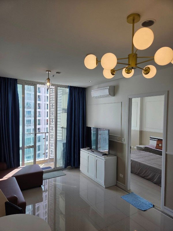 รูป #SC10000 📌 ให้เช่า | 🟦🟨ที.ซี. กรีน🟥🟩💬 𝑪𝒐𝒏𝒕𝒂𝒄𝒕 𝑳𝑰𝑵𝑬: @𝒔𝒆𝒄𝒓𝒆𝒕𝒑𝒓𝒐𝒑𝒆𝒓𝒕𝒚 🔥✨ - รูปที่ 1/8