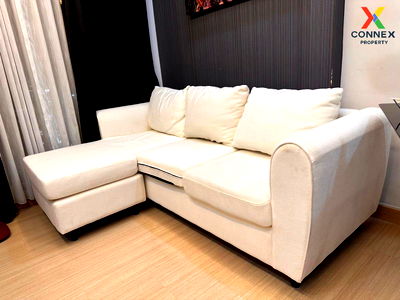 Condos for rent Esplanade Ratchadapisek  : For Rent Condo , Thru Thonglor , BTS-Thong Lo , Bang Kapi , Huai Khwang , Bangkok , CX-127948 ✅ Live chat with us ADD LINE @connexproperty ✅