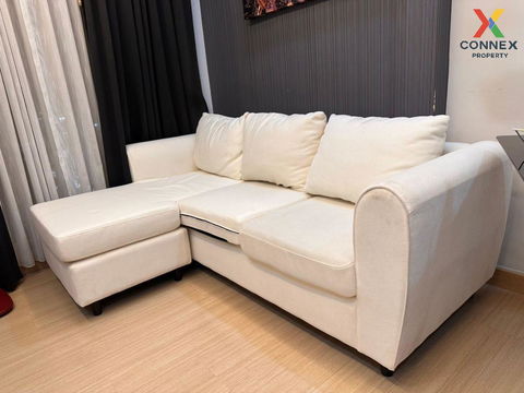 🔥🔥🔥 เช่าคอนโด  ทรูทองหล่อ BTS-ทองหล่อ บางกะปิ เขต ห้วยขวาง กรุงเทพ CX-127948 ✅ ทักไลน์ @connexproperty ตอบทันที ทีมงานมืออาชีพ ✅ 🔥🔥🔥