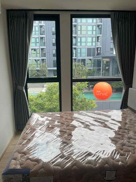 ให้เช่า พรีมิโอ ยูนิค 🔴🔴