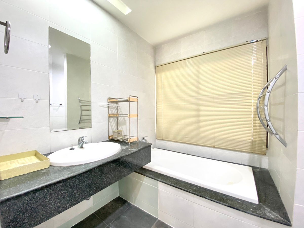 picture 🔥🔥Best price!! For Investor!! 3b3b 5.29mb - Areeya Mandarina Sukhumvit 77 📞Call 096 896 5953 - 18/34