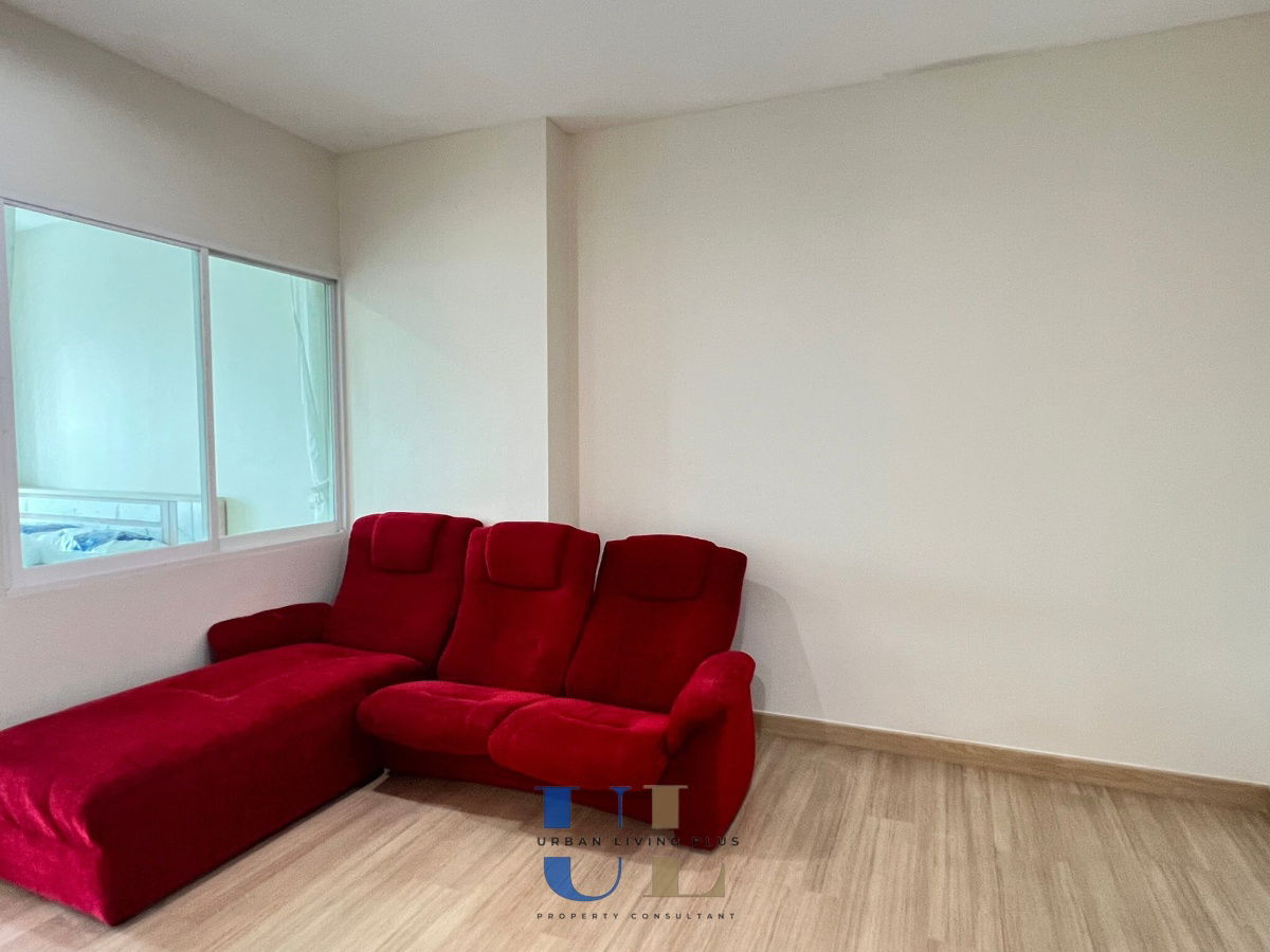 picture ( UL2309283 ) Tel/Line 096-2479369,  FOR RENT LIFE@SATHORN SOI 10 1 bedroom , 1 bathroom , Nice room , Ready to move in 💥💥 - 2/9