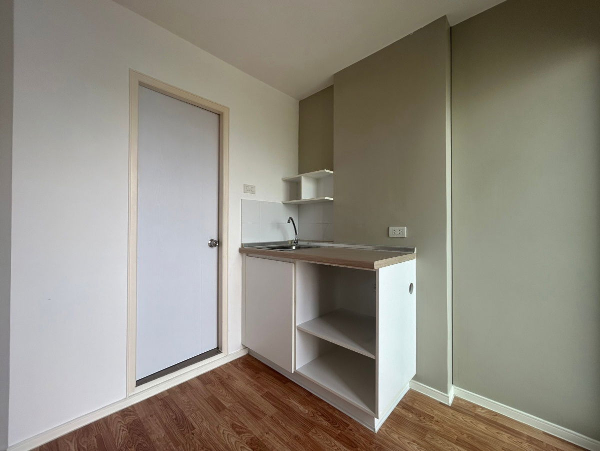 รูป JK 5566815 : ลุมพินี มิกซ์ เทพารักษ์-ศรีนครินทร์ - รูปที่ 8/17