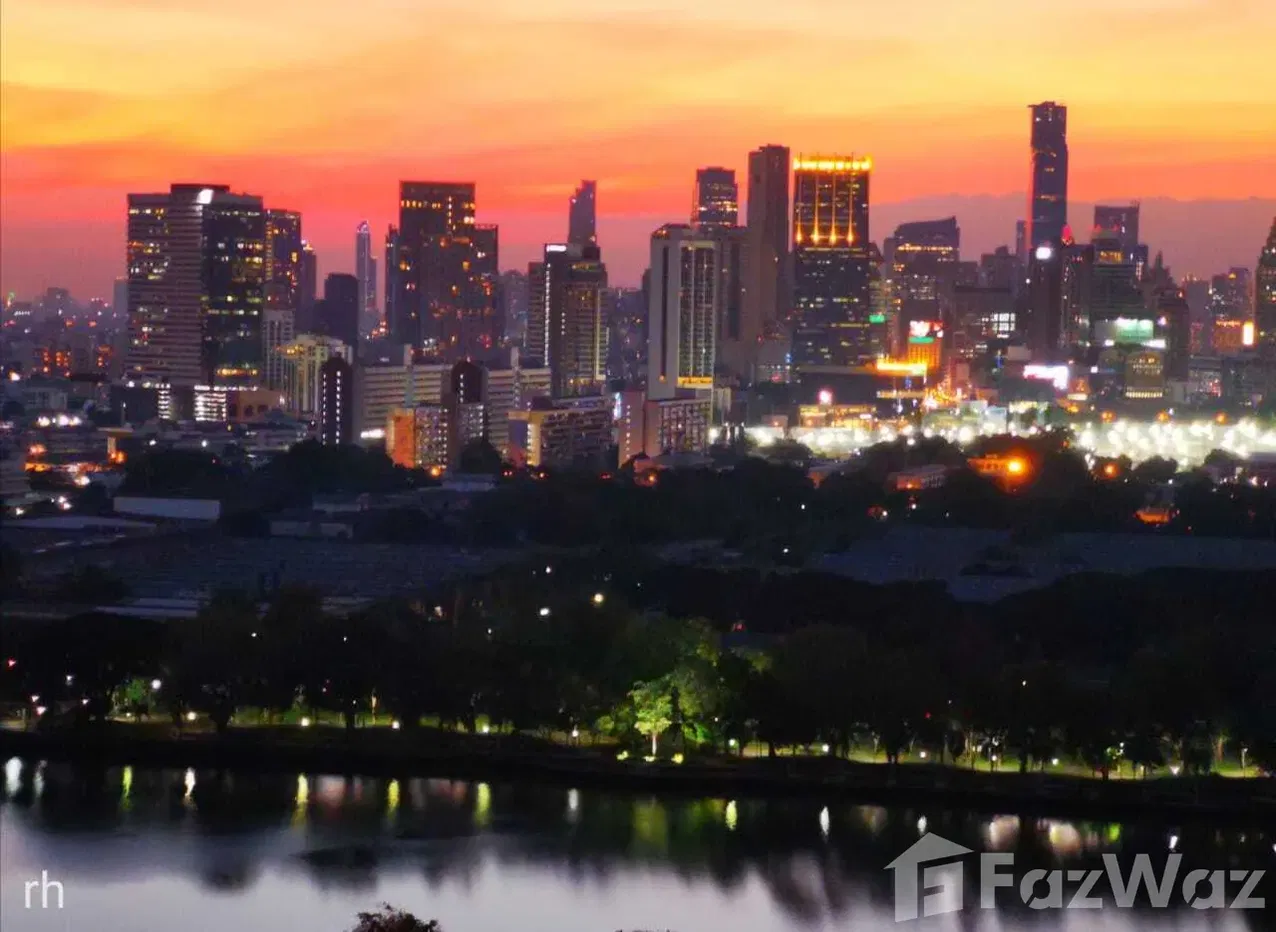 picture - 5911458 - 4/6