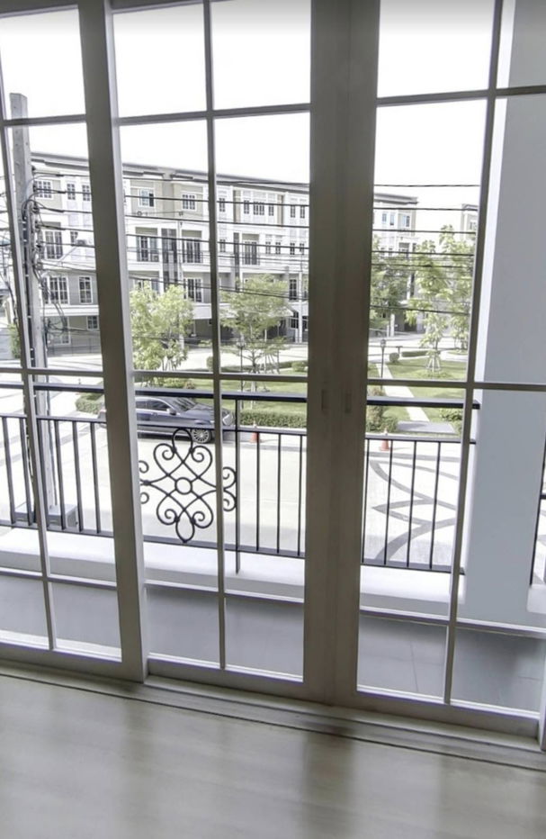 รูป 🔥🔥Best price!! 3b5b 14.99mb - The Master @BTS Udomsuk 📞Call 096 896 5953 - รูปที่ 14/14