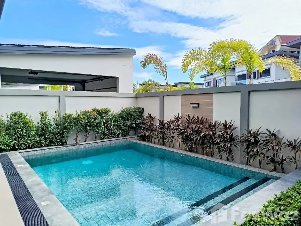 picture 18.5M THB Priced to Sell Quickly! 1989465 - 2/25