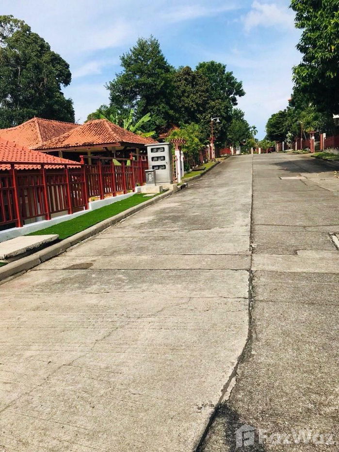 รูป ขาย วิลล่า 2 ห้องนอน ในโครงการ บ้านร่มไม้ชายเล 1096282 - รูปที่ 20/23