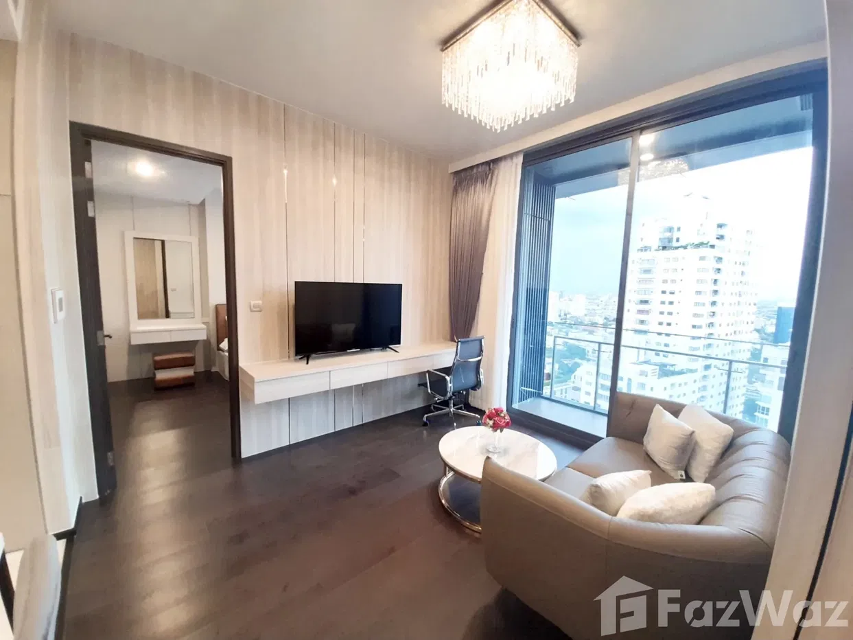 picture 1 Luxurious Bedroom at Laviq + maid cleaning & Internet 5551762 - 3/13