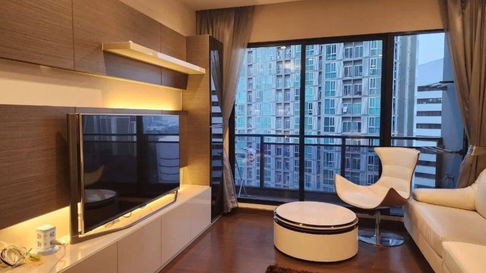 Ivy ampio. 2bed 82sqm. Line id: @pfagent