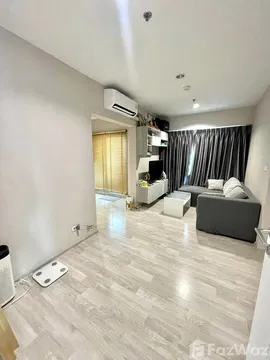 Plum Condo Ram 60 Interchang 1966139