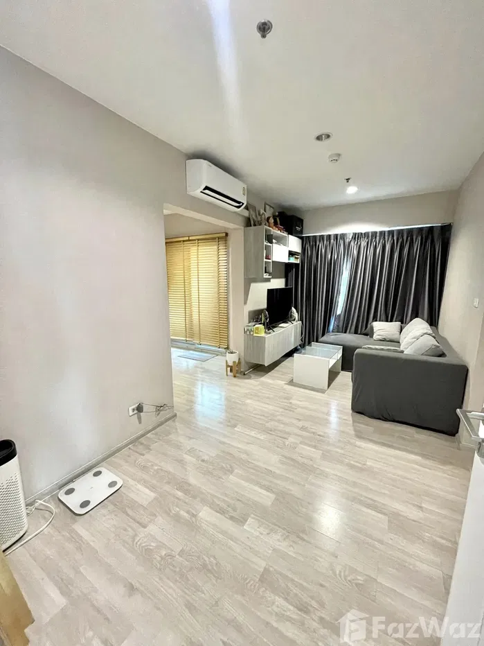 รูป Plum Condo Ram 60 Interchang 1966139 - รูปที่ 1/13