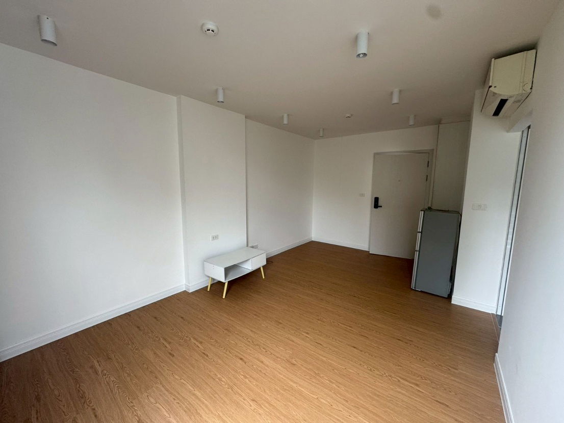 รูป JK2 6552146 : คอนโด ยู เกษตร-นวมินทร์ - รูปที่ 7/13