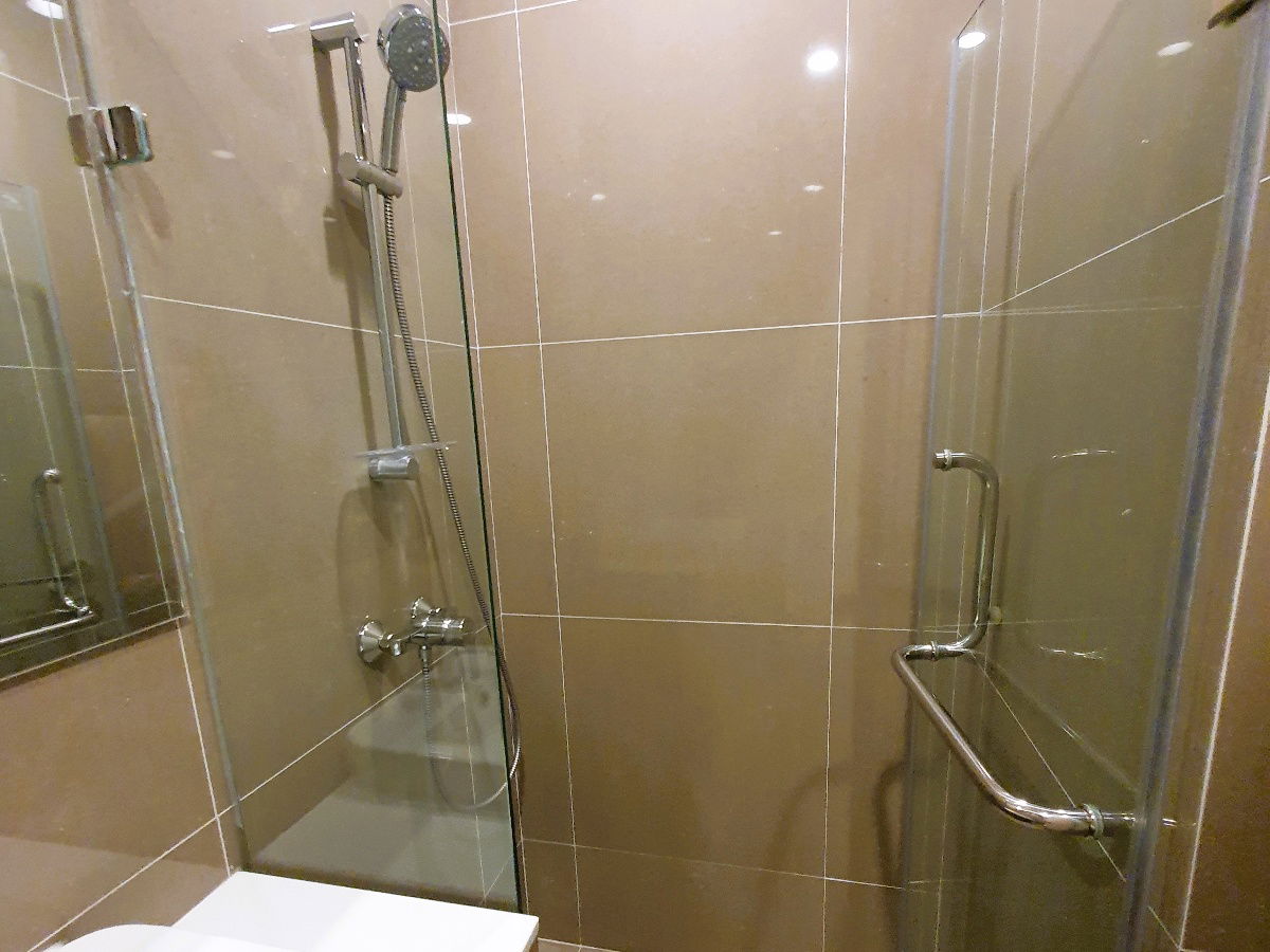 picture For Rent condo Noble Revolve Ratchada 2 fully furnished (S03-2196) - 8/11