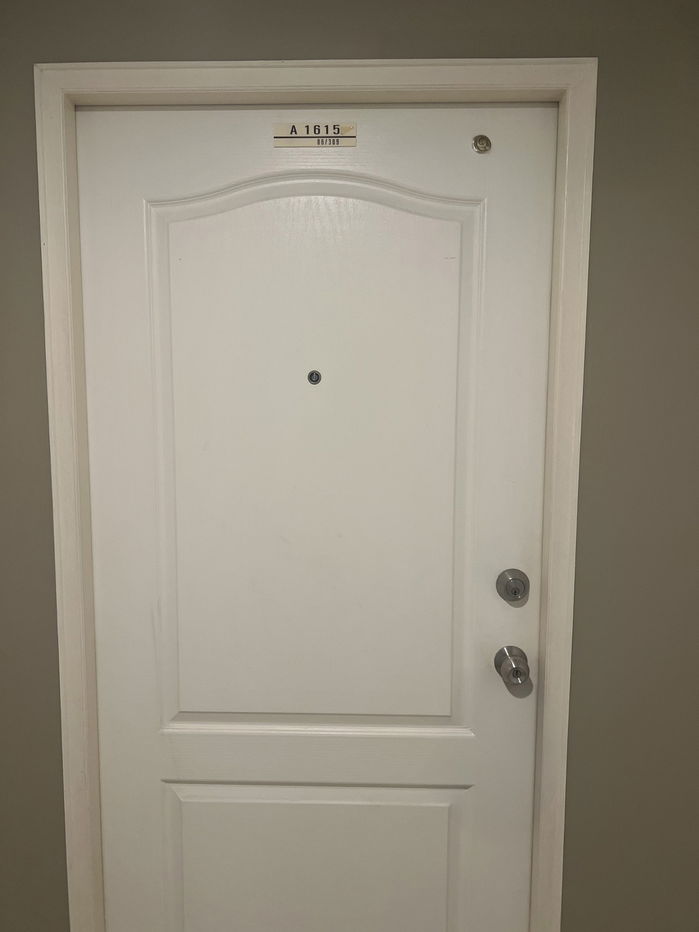 รูป JK 3919094 : ลุมพินี คอนโดทาวน์ พัทยาเหนือ - สุขุมวิท - รูปที่ 4/5